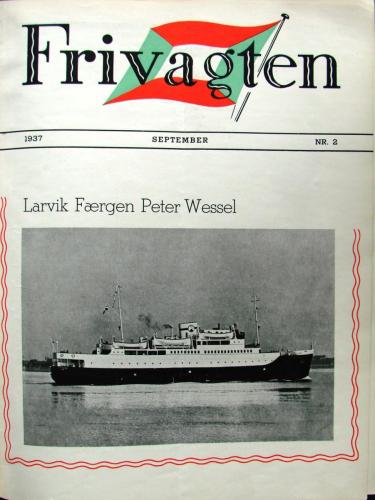 Frivagtennr02p01