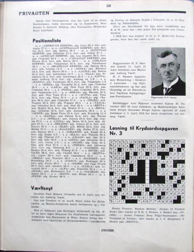 Frivagtennr04p28