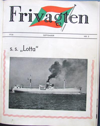 Frivagtennr05p01