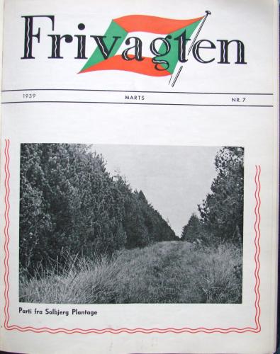 Frivagtennr07p01