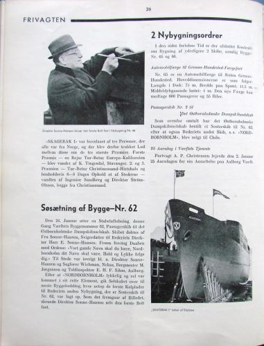 Frivagtennr07p26