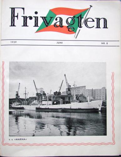 Frivagtennr08p01