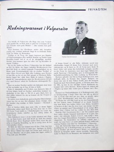 Frivagtennr08p15