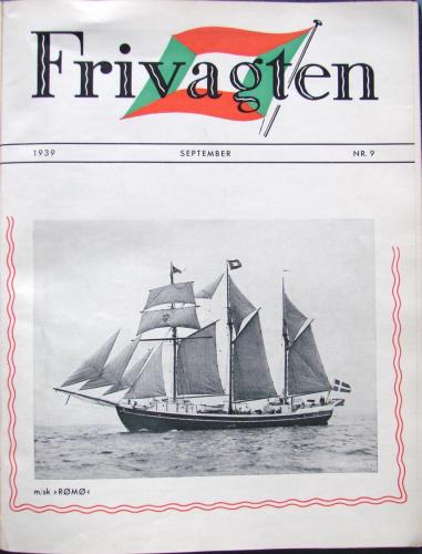 Frivagtennr09p01