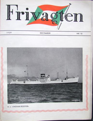 Frivagtennr10p01