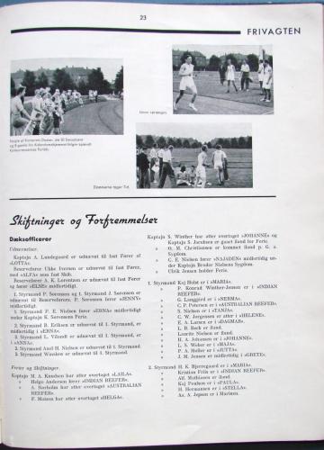 Frivagtennr10p23