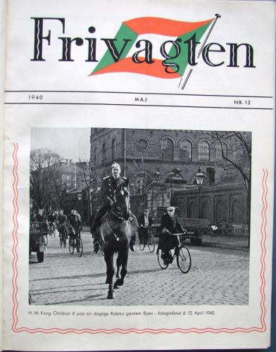 Frivagtennr12p01