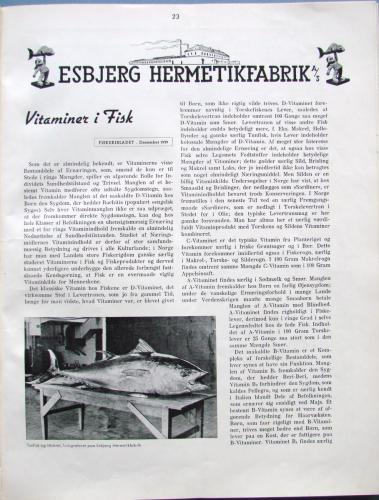 Frivagtennr12p23