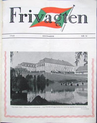 Frivagtennr14p01