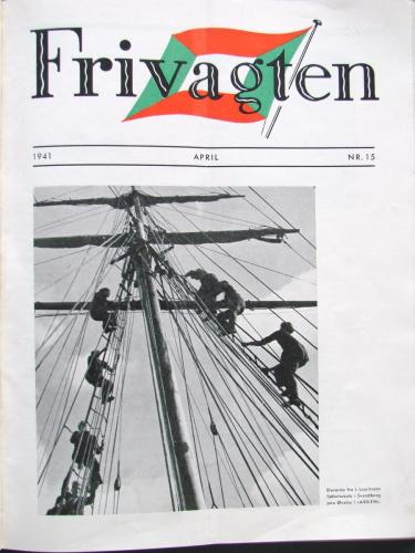 Frivagtennr15p01