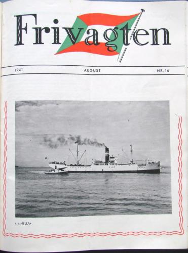 Frivagtennr16p01