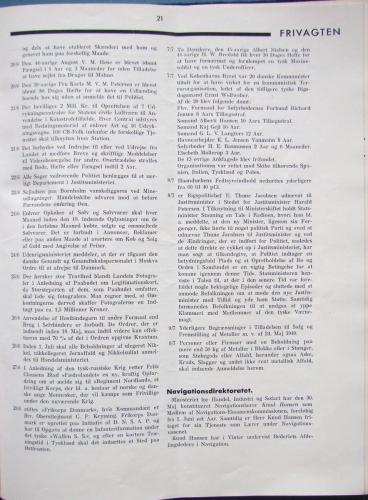 Frivagtennr16p21