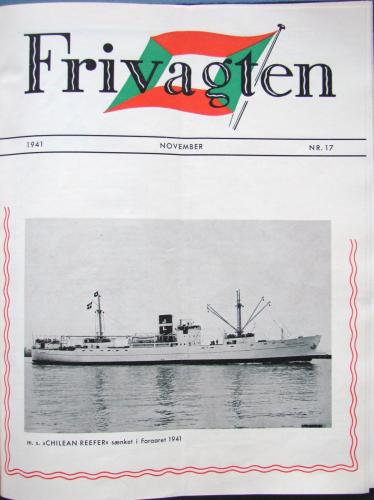 Frivagtennr17p01