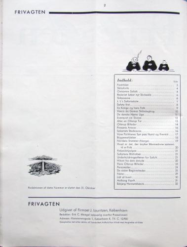 Frivagtennr17p02