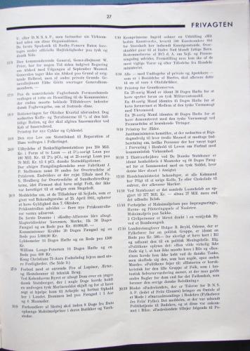 Frivagtennr17p27