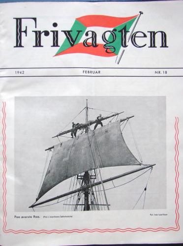 Frivagtennr18p01