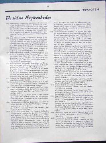 Frivagtennr18p23