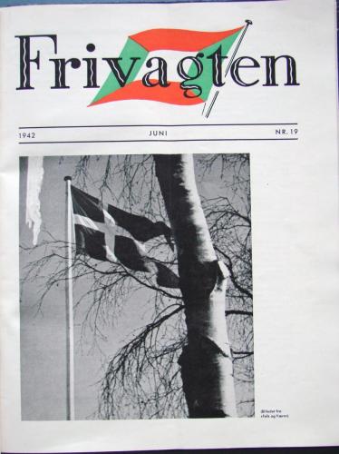 Frivagtennr19p01