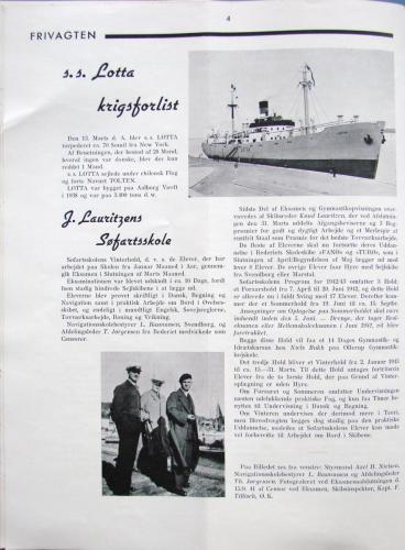 Frivagtennr19p04