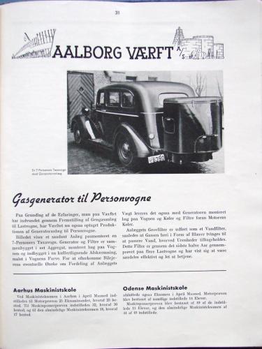 Frivagtennr19p31