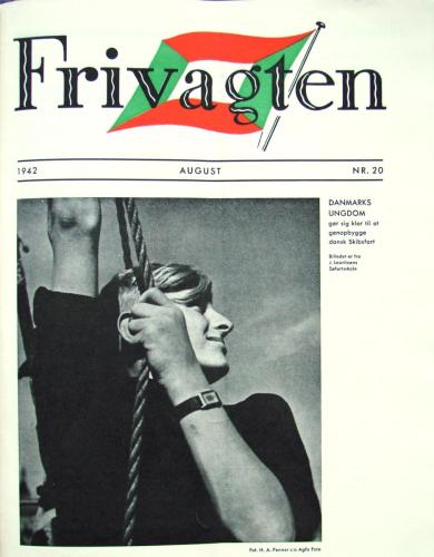 Frivagtennr20p01