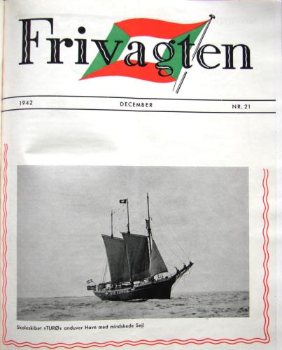 Frivagtennr21p01