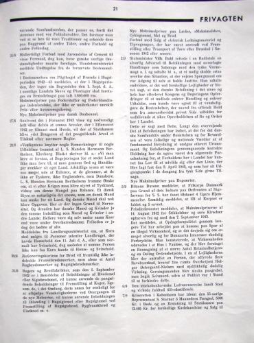 Frivagtennr21p21