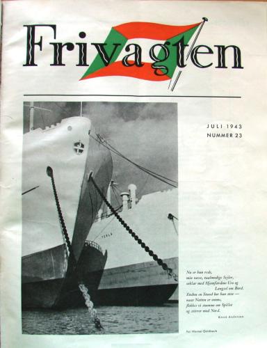 Frivagtennr23p01