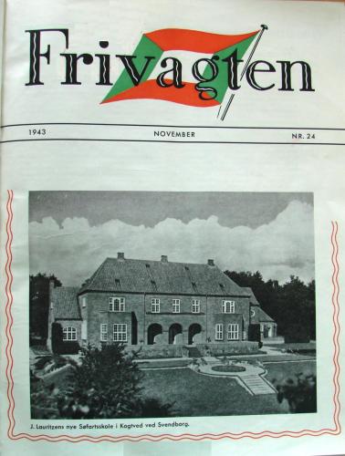 Frivagtennr24p01