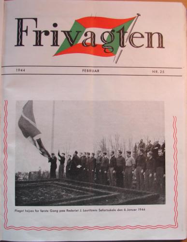 Frivagtennr25p01