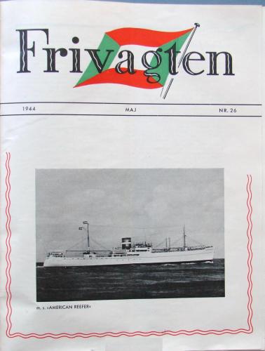 Frivagtennr26p01