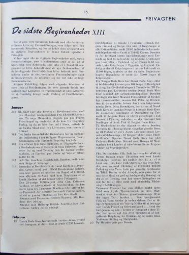 Frivagtennr26p15