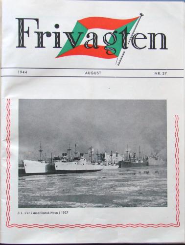 Frivagtennr27p01