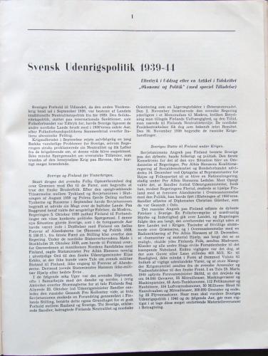 Frivagtennr27p10a