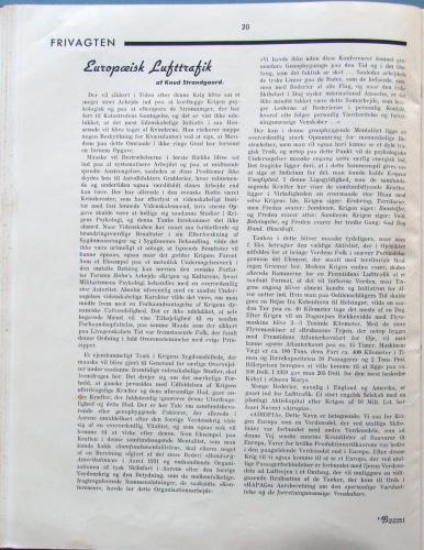 Frivagtennr27p20