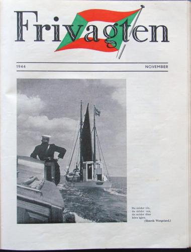 Frivagtennr28p01