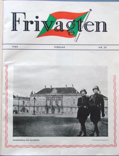 Frivagtennr29p01