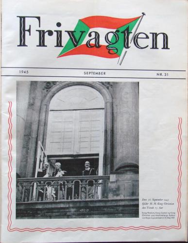 Frivagtennr31p01