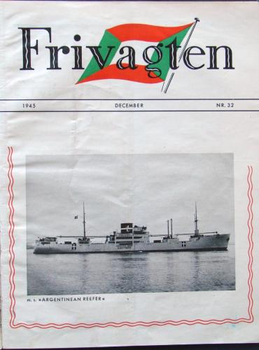 Frivagtennr32p01