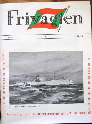 Frivagtennr34p01