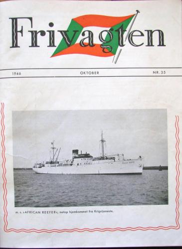 Frivagtennr35p01