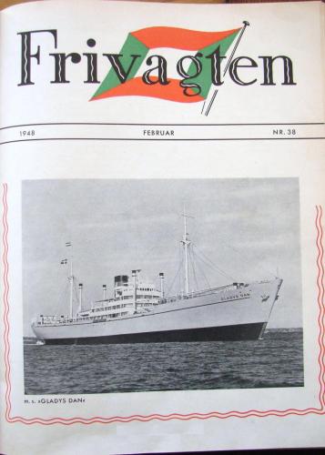 Frivagtennr38p01