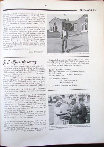 Frivagtennr38p21