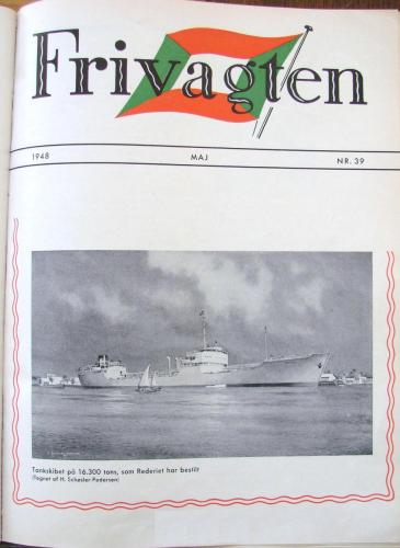 Frivagtennr39p01