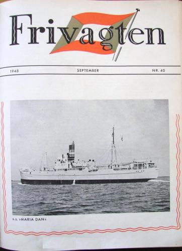 Frivagtennr40p01