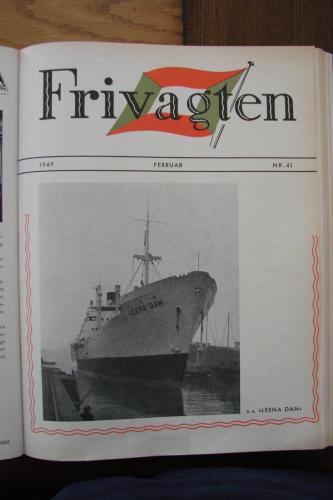 Frivagtennr41p01