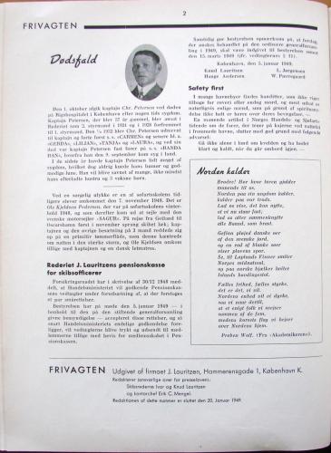 Frivagtennr41p02