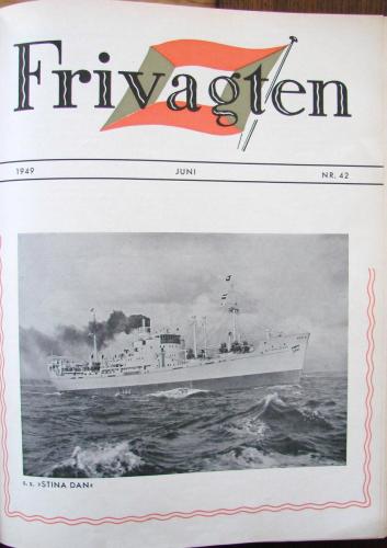 Frivagtennr42p01