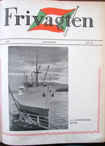 Frivagtennr43p01