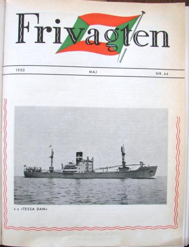 Frivagtennr44p01